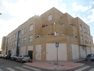 05735-0001 5
