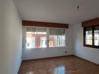 Piso en Cacabelos 2
