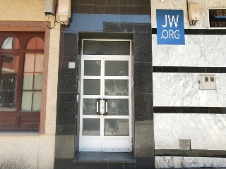 Piso en Cacabelos 3