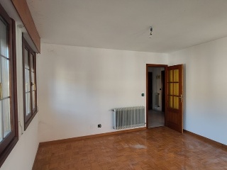 Piso en Cacabelos 5