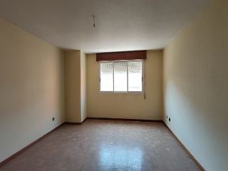 Piso en Cacabelos 6