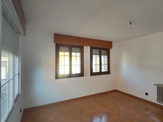 Piso en Cacabelos 7