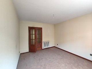 Piso en Cacabelos 9