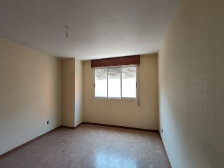 Piso en Cacabelos 10