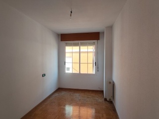 Piso en Cacabelos 11