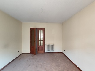 Piso en Cacabelos 13