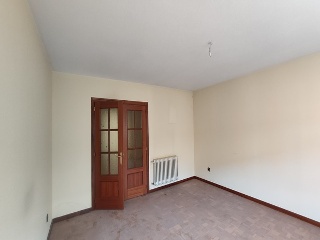 Piso en Cacabelos 15