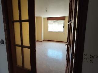 Piso en Cacabelos 16