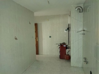 Piso en Cacabelos 17