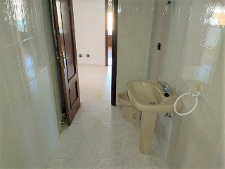 Piso en Cacabelos 19