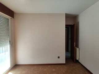 Piso en Cacabelos 20