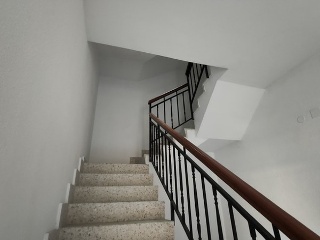 Piso en Cacabelos 21