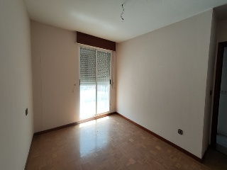 Piso en Cacabelos 22