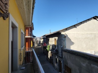 Piso en Cacabelos 23
