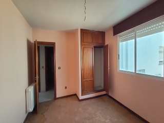 Piso en Cacabelos 24