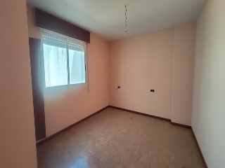 Piso en Cacabelos 26