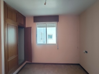 Piso en Cacabelos 27