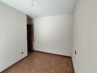 Piso en Cacabelos 28