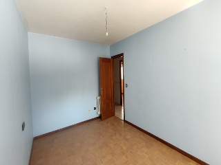 Piso en Cacabelos 29