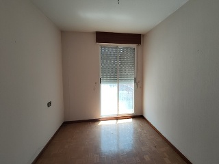 Piso en Cacabelos 30