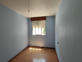 Piso en Cacabelos 31