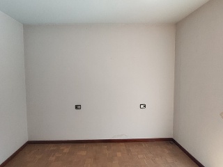 Piso en Cacabelos 32