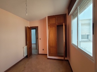 Piso en Cacabelos 33