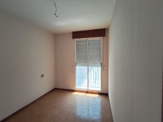 Piso en Cacabelos 34