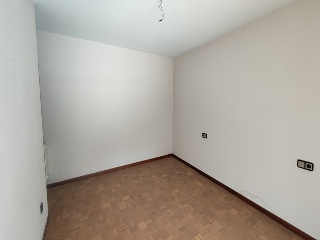 Piso en Cacabelos 35