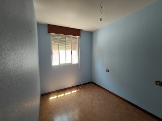 Piso en Cacabelos 36