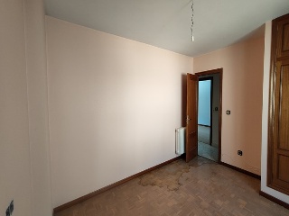 Piso en Cacabelos 37