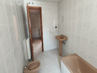 Piso en Cacabelos 40