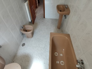 Piso en Cacabelos 41