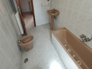 Piso en Cacabelos 42