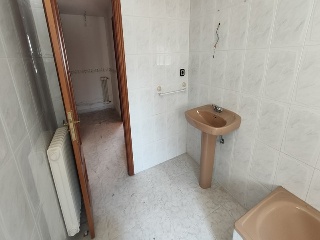 Piso en Cacabelos 43