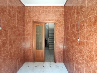 Piso en Cacabelos 44
