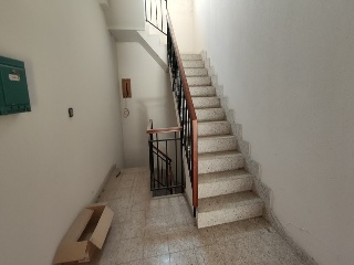 Piso en Cacabelos 45