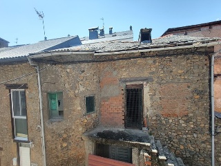 Piso en Cacabelos 47