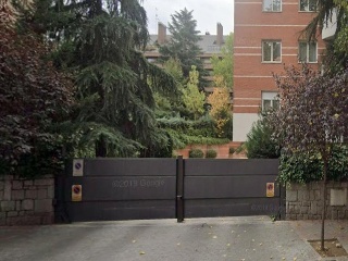 01484-0001 2