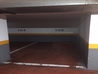 01484-0001 4