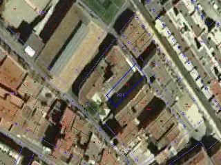 01489-0001 2