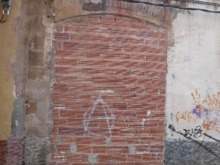 01489-0001 4