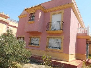 Otros en venta en Puerto Real de 160  m²
