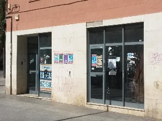 08413-0001 2