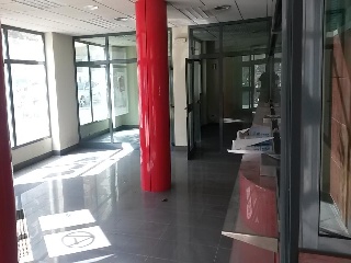 08413-0001 3