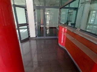 08413-0001 6