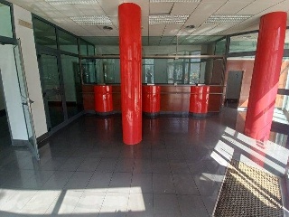 08413-0001 7