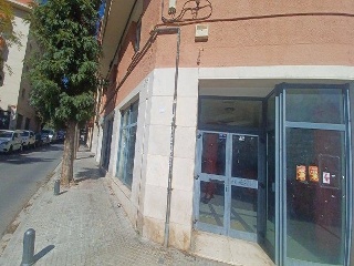 08413-0001 8