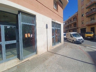 08413-0001 9
