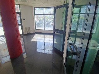 08413-0001 10